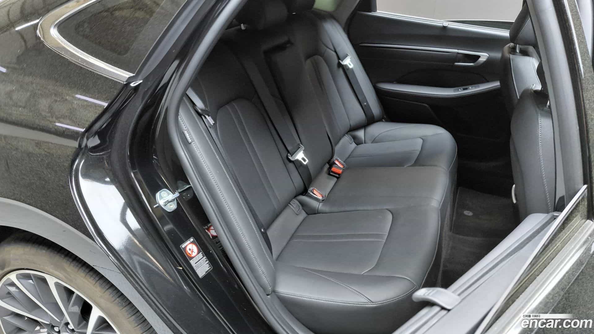 Sonata Hyundai 2022.5-OPTION-015