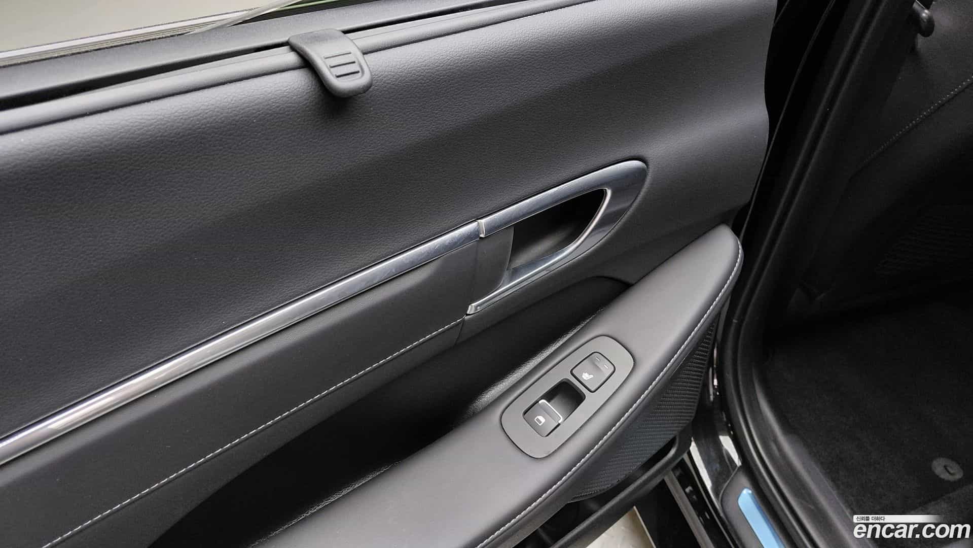 Sonata Hyundai 2022.5-OPTION-023