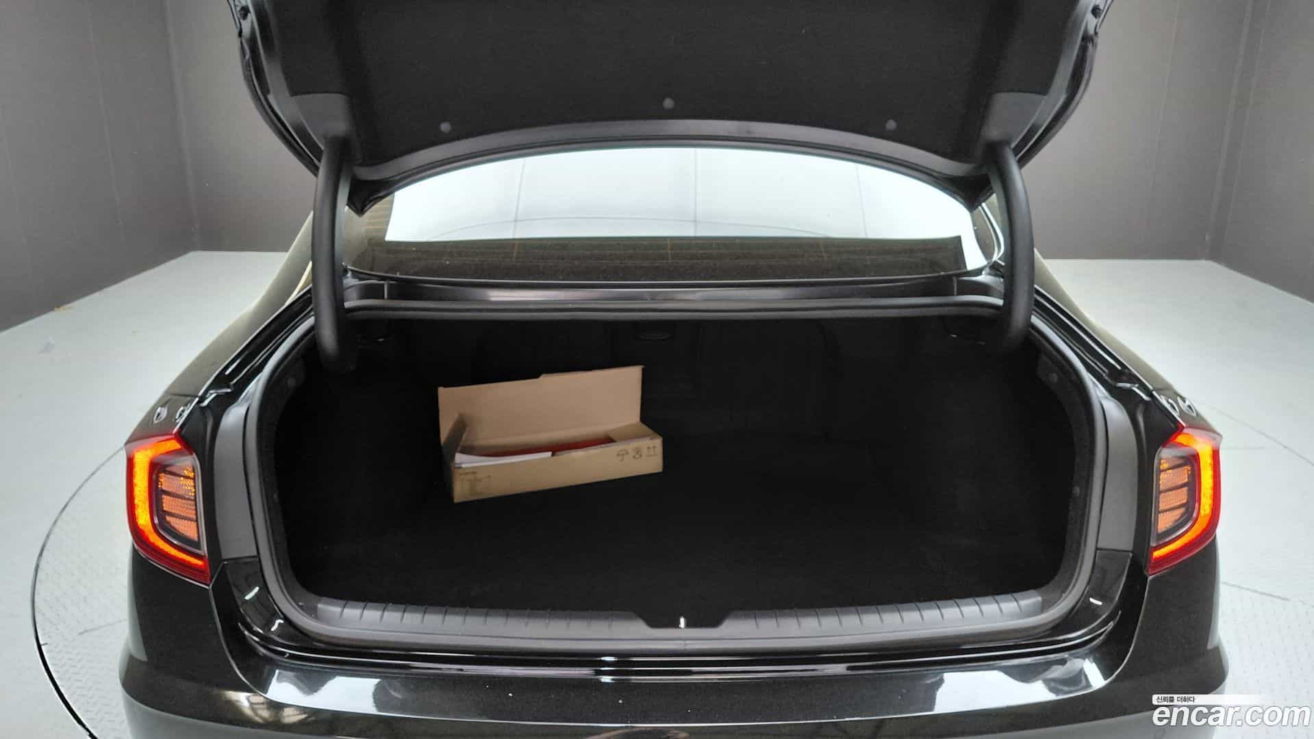 Sonata Hyundai 2022.5-OPTION-024
