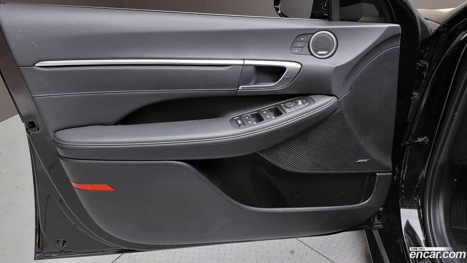 Sonata Hyundai 2022.5-INNER-034