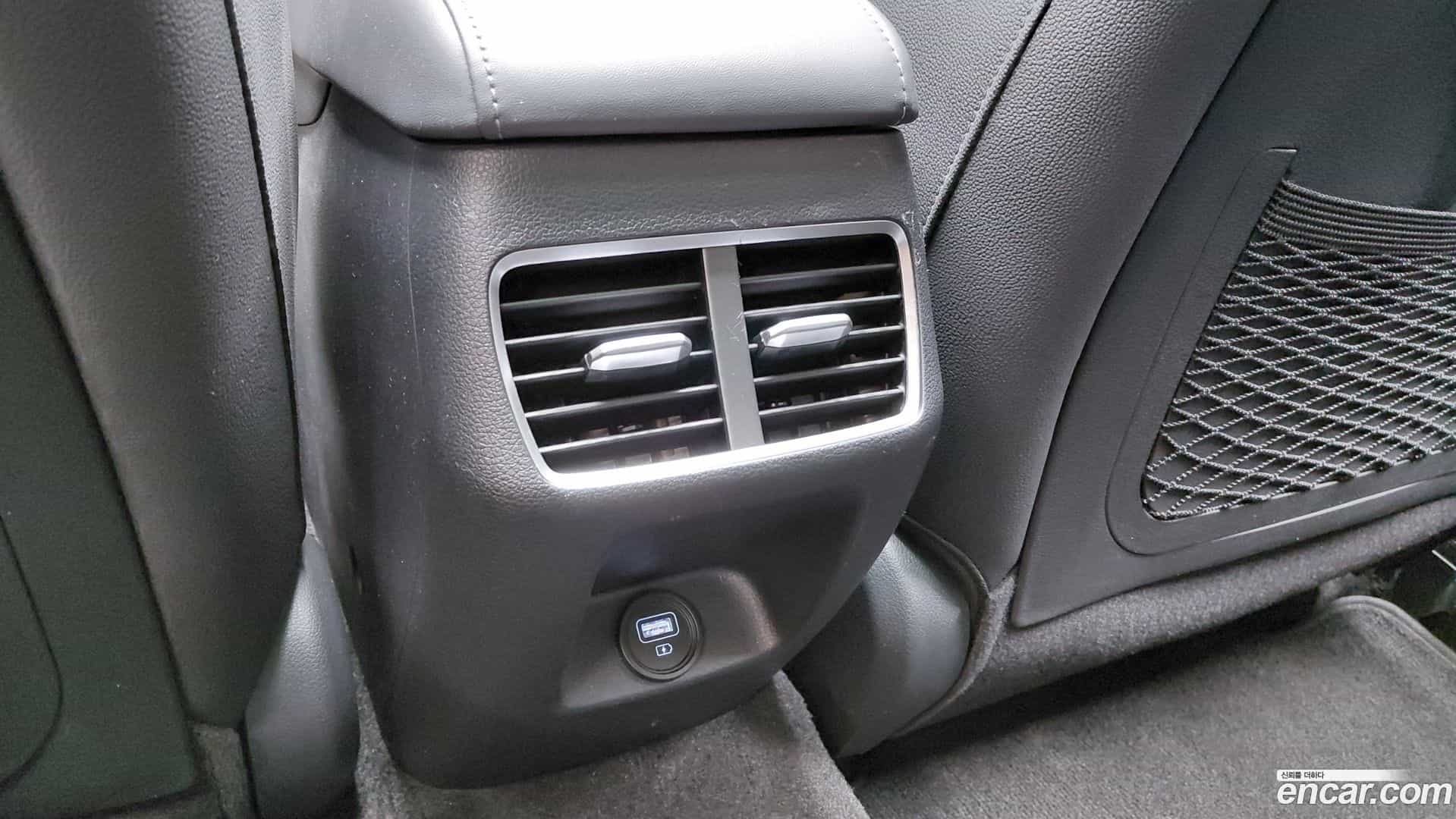 Sonata Hyundai 2022.5-OPTION-040