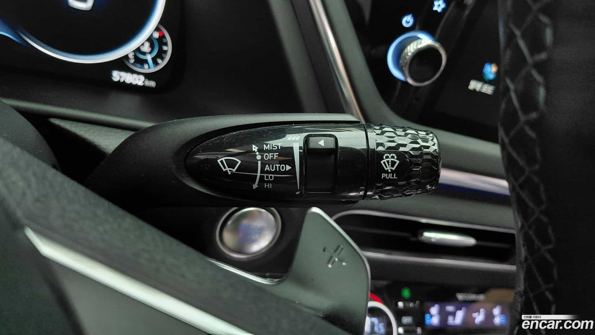 Sonata Hyundai 2022.5-OPTION-042
