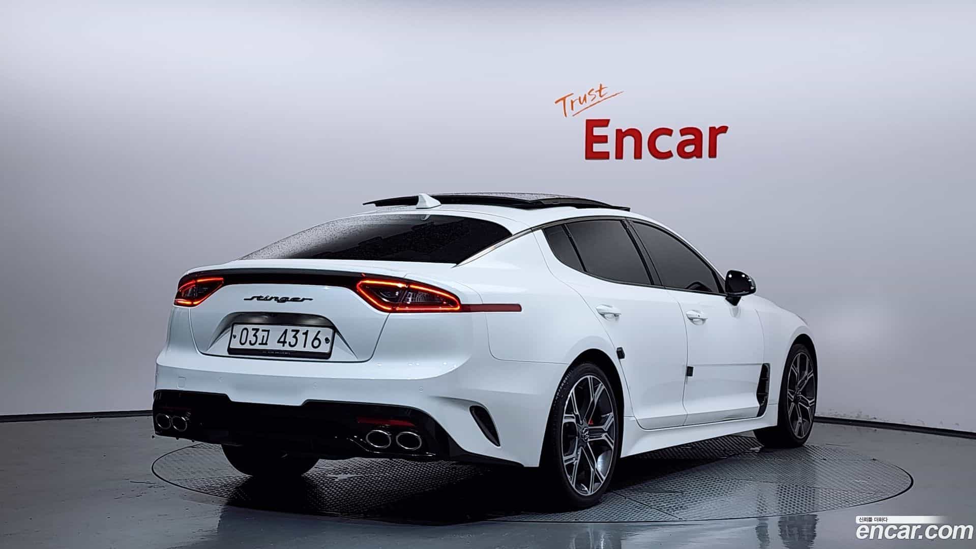 Stinger Kia 2017.6-OUTER-002