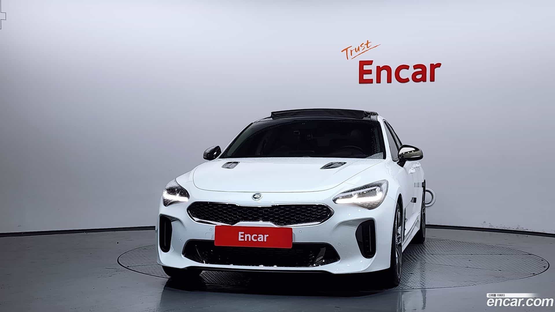 Stinger Kia 2017.6-OUTER-003