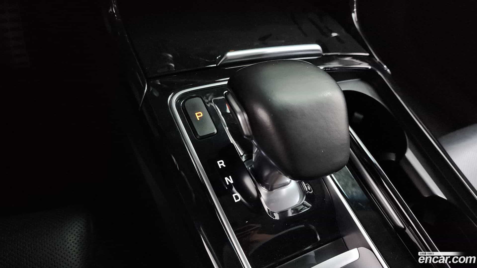 Stinger Kia 2017.6-INNER-009