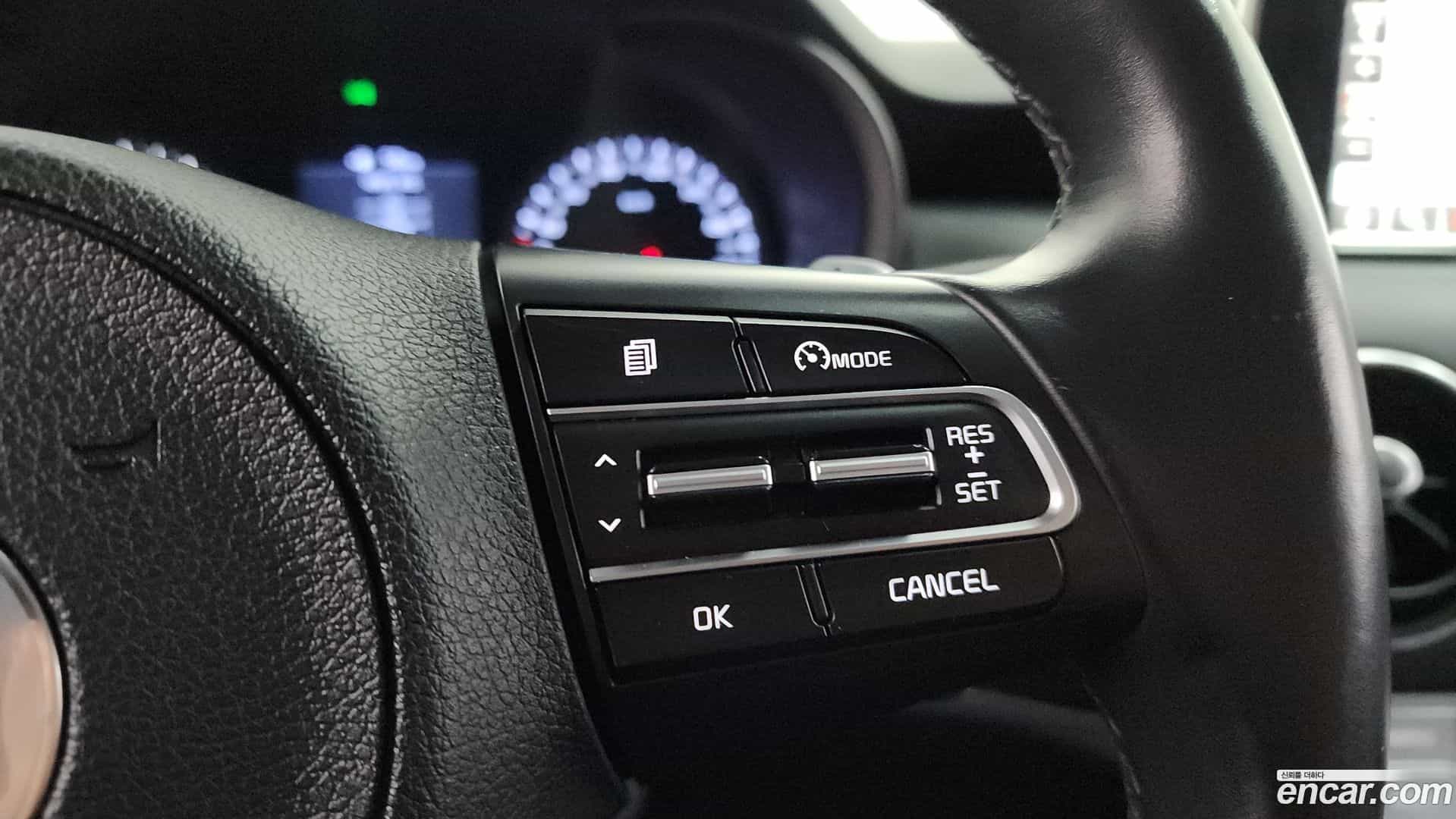 Stinger Kia 2017.6-OPTION-020