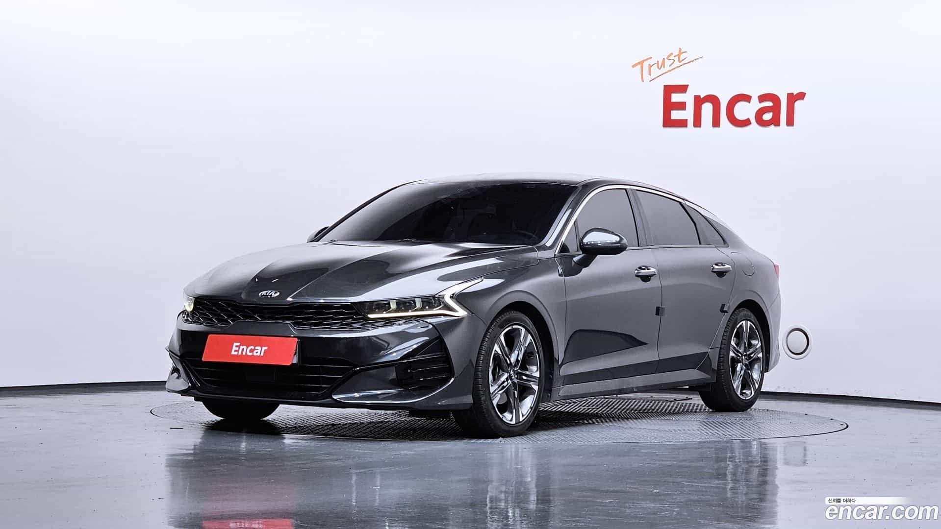 K5 Kia 2020.0-OUTER-001