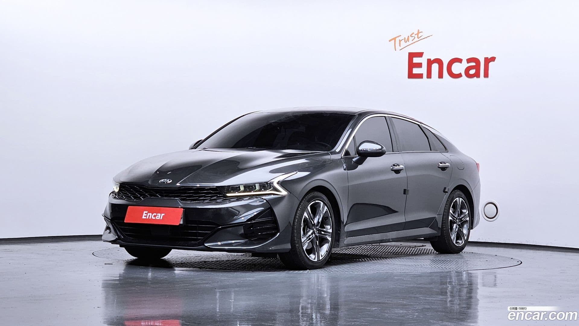 Main__Slider__Photo:K5 Kia 2020.0-0