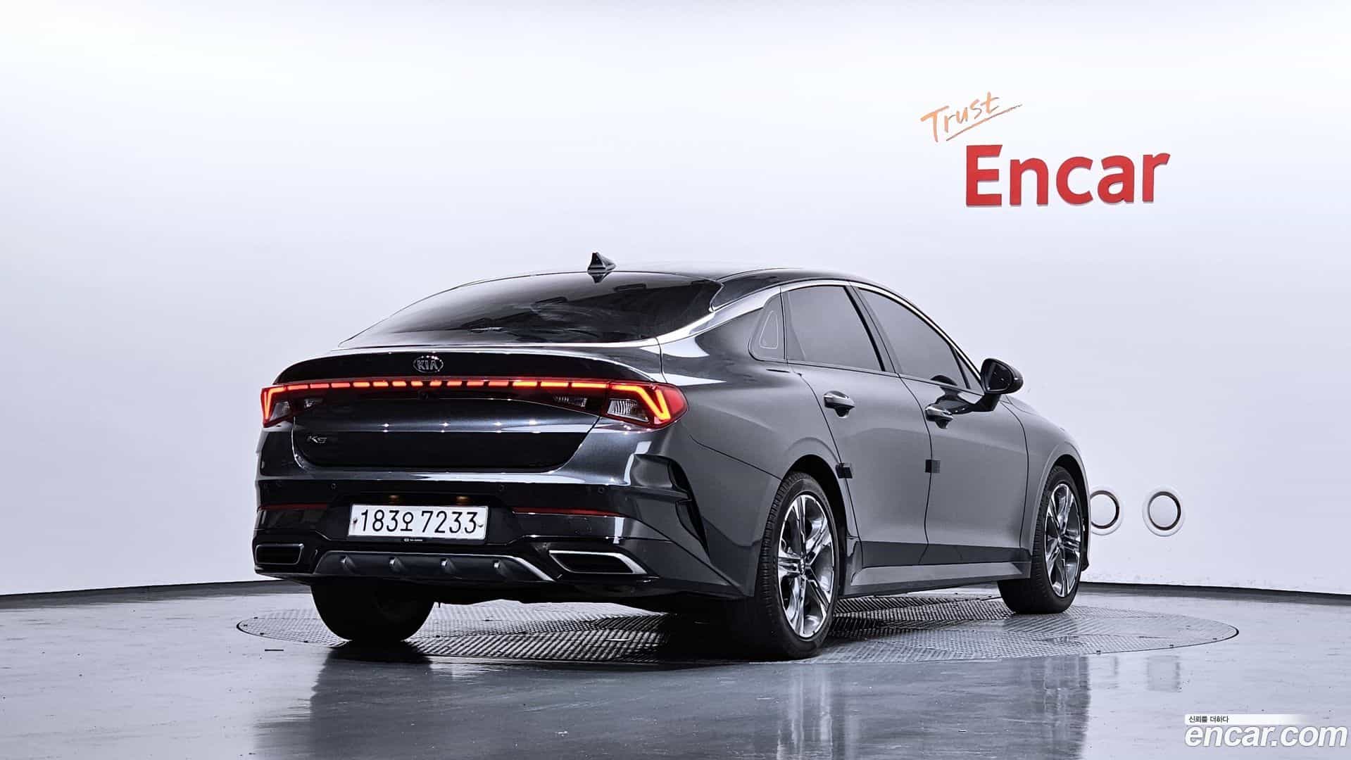 K5 Kia 2020.0-OUTER-002