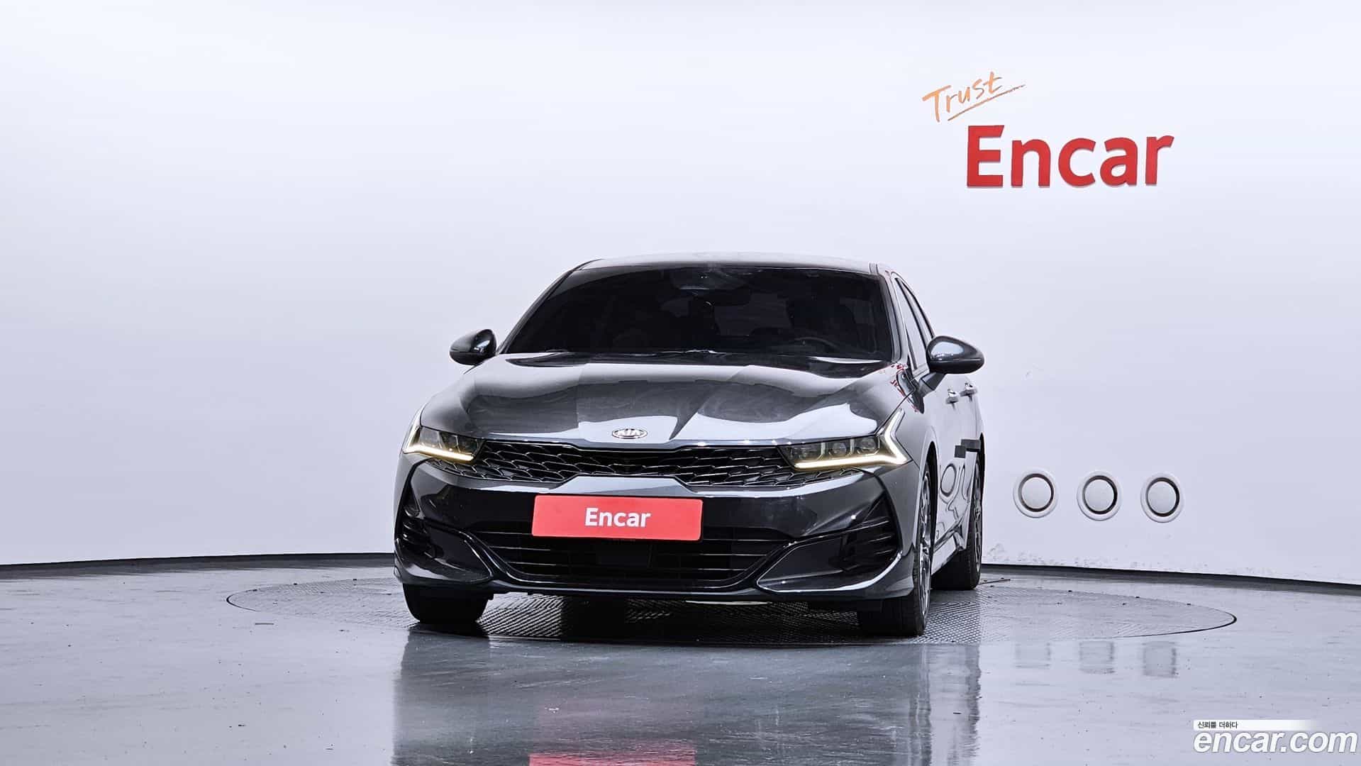 K5 Kia 2020.0-OUTER-003