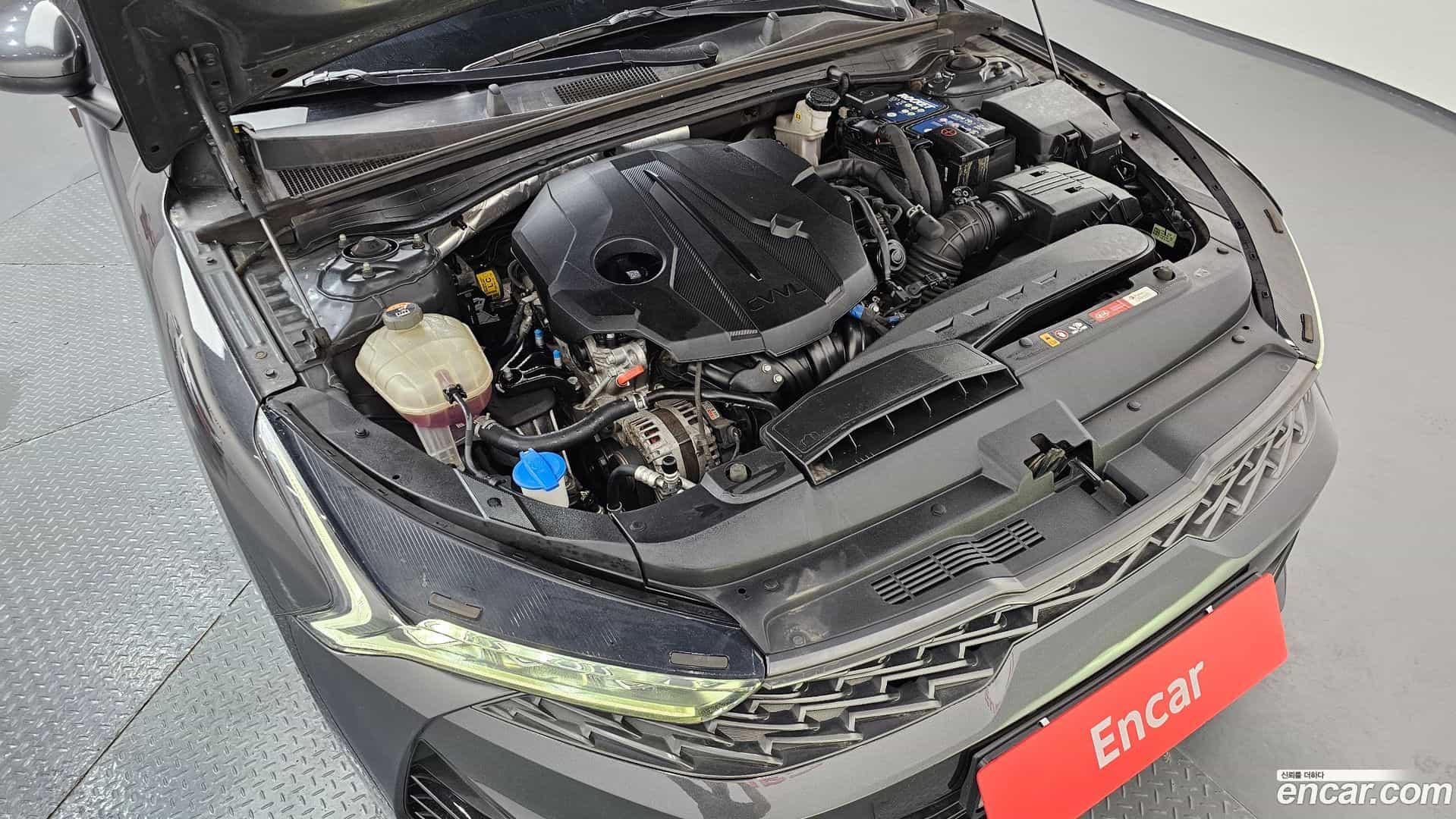 K5 Kia 2020.0-OUTER-006