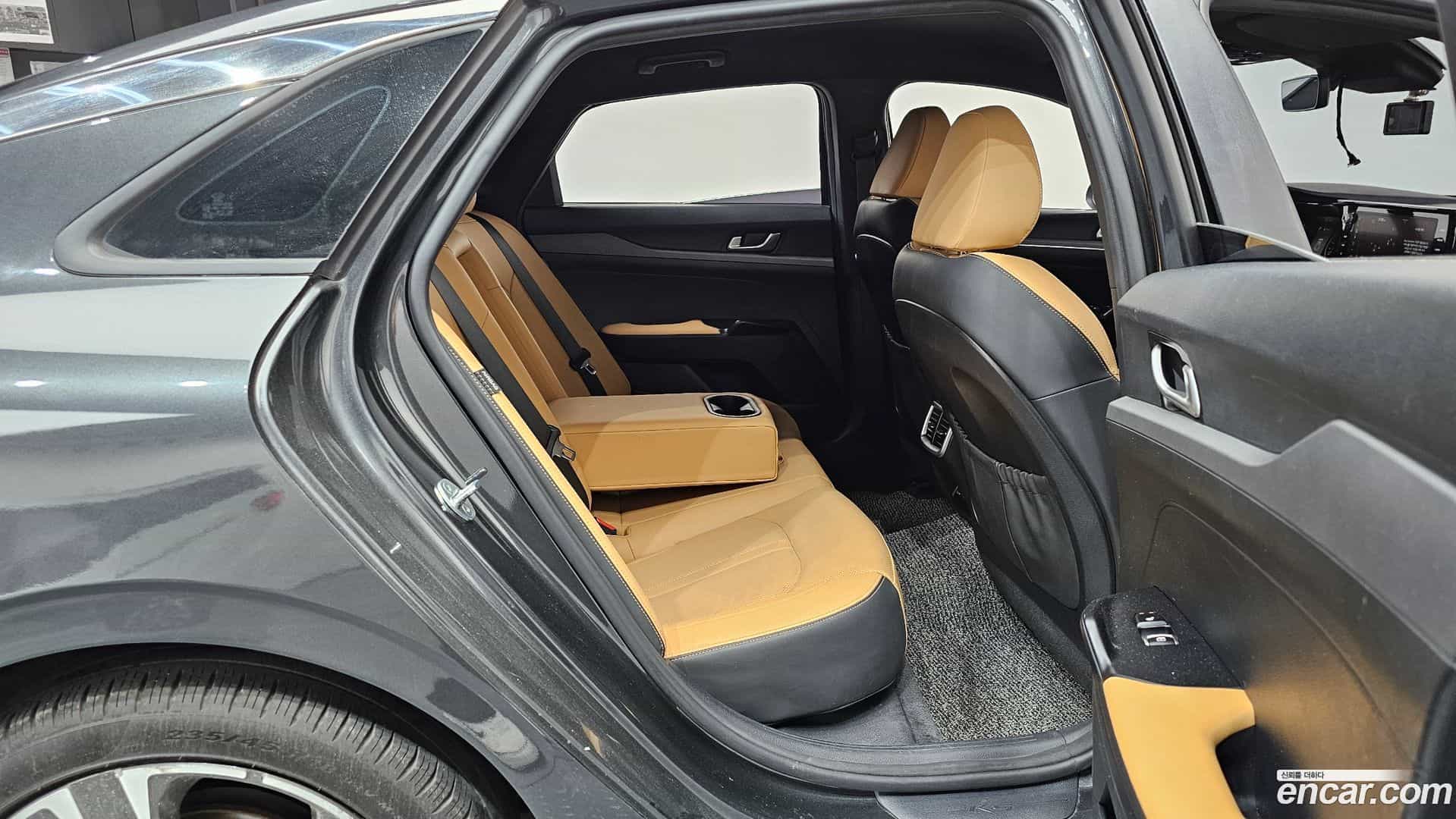 K5 Kia 2020.0-OPTION-015