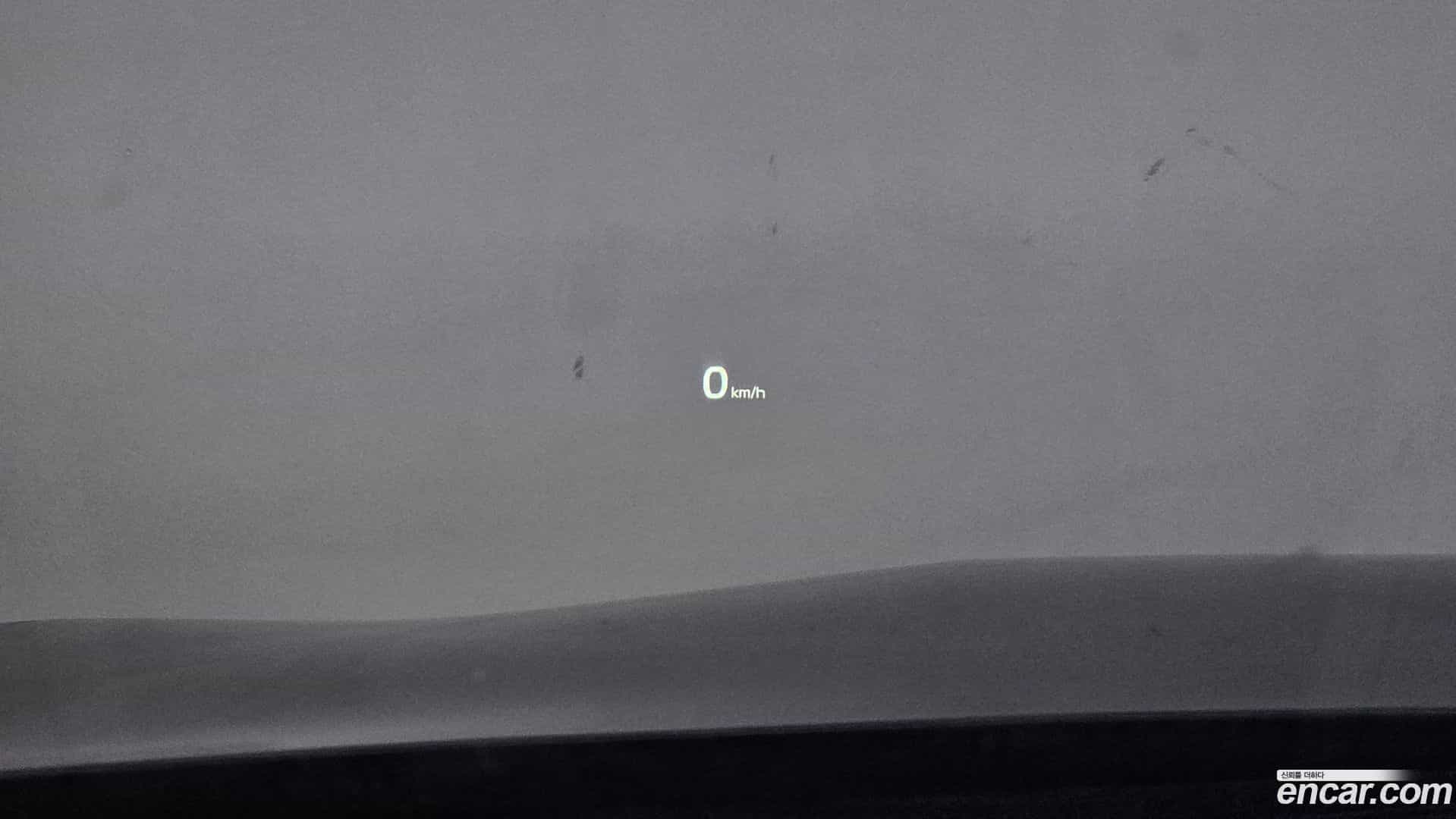 K5 Kia 2020.0-OPTION-019