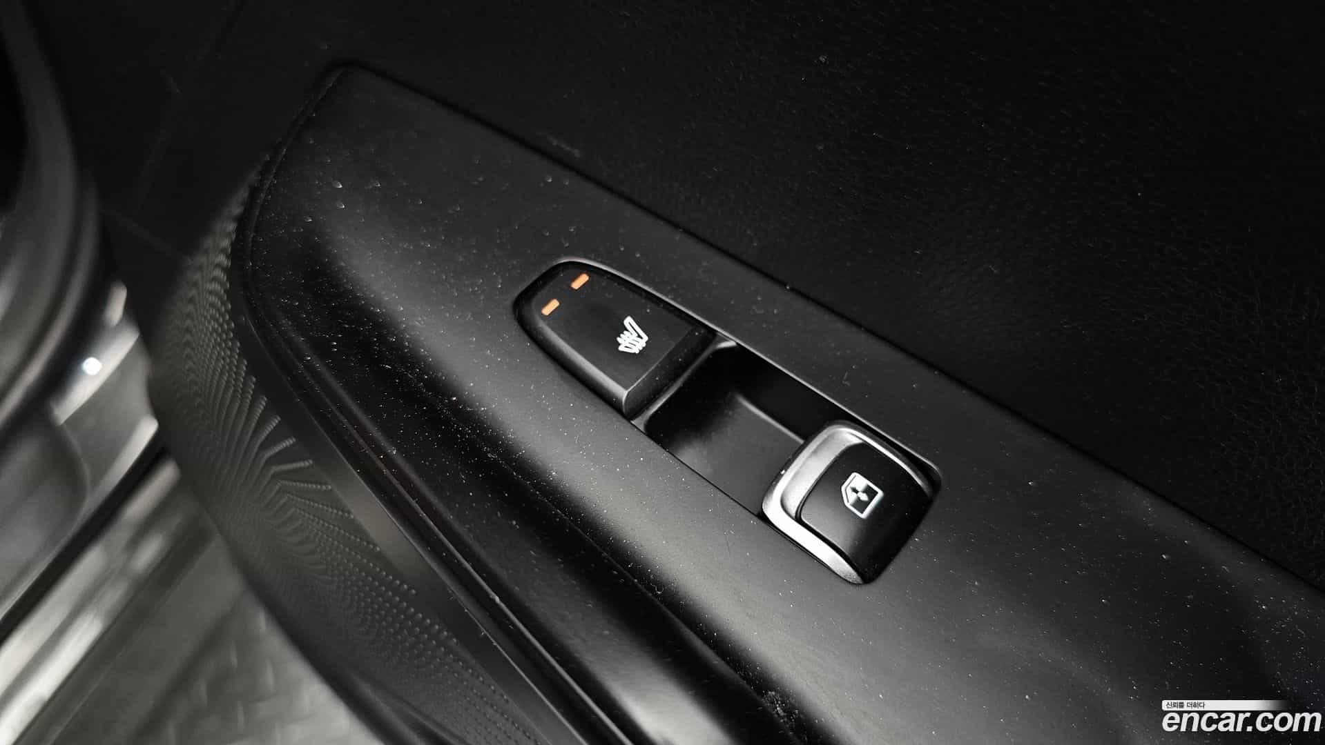 K5 Kia 2020.0-OPTION-022