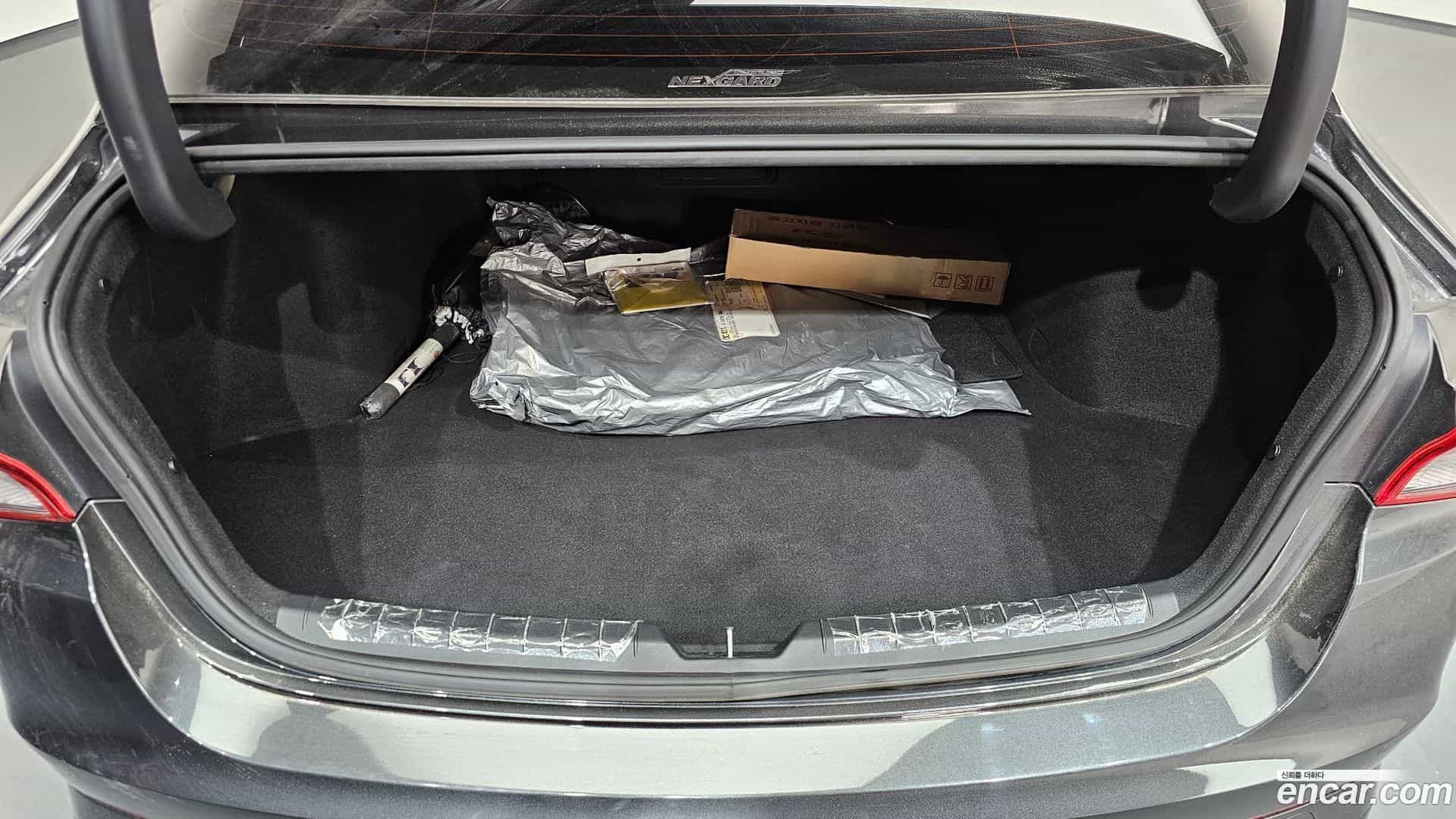K5 Kia 2020.0-OPTION-024