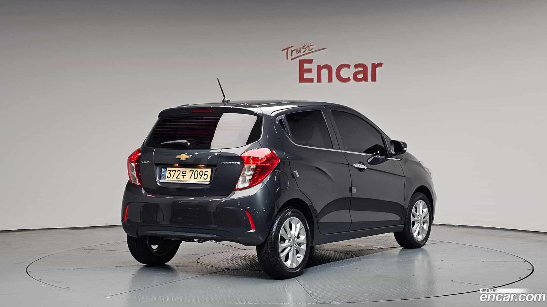 Spark Chevrolet 2022.7-OUTER-002