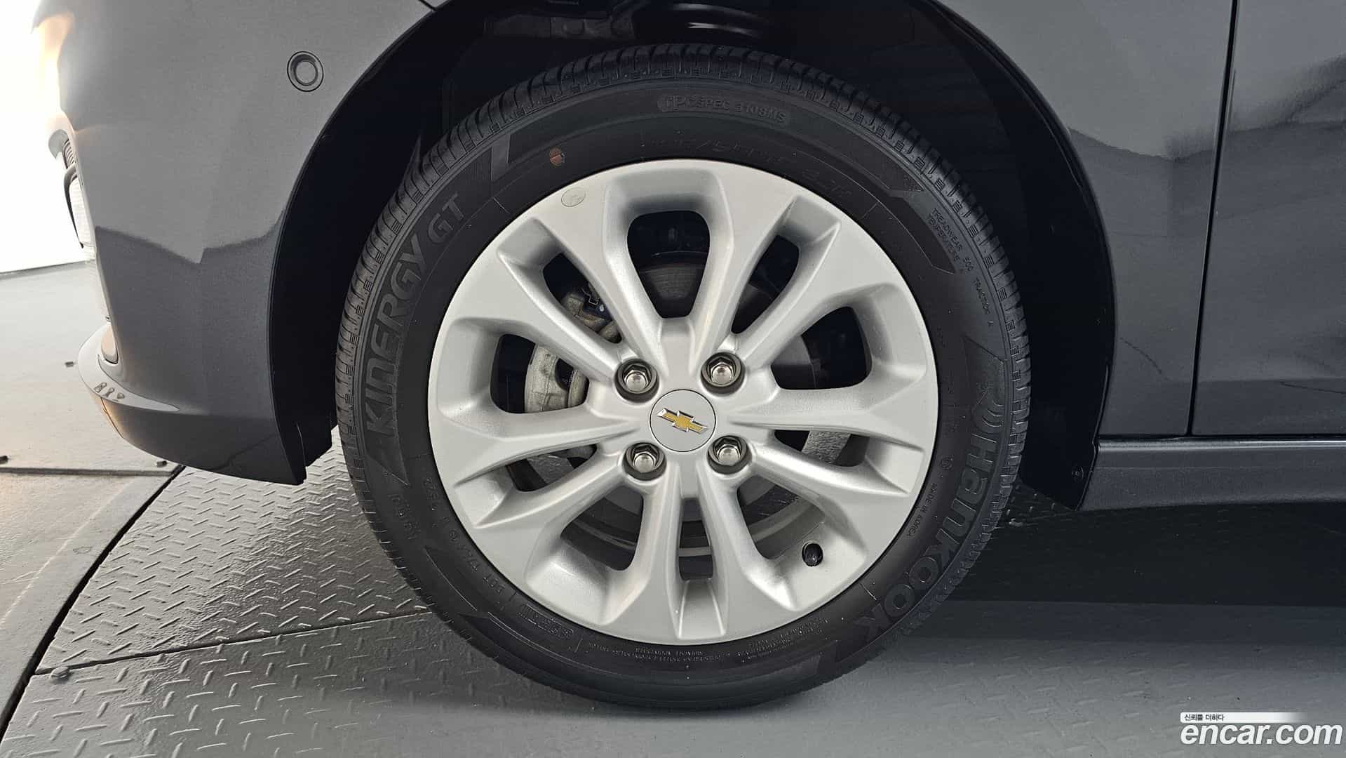 Spark Chevrolet 2022.7-OUTER-005