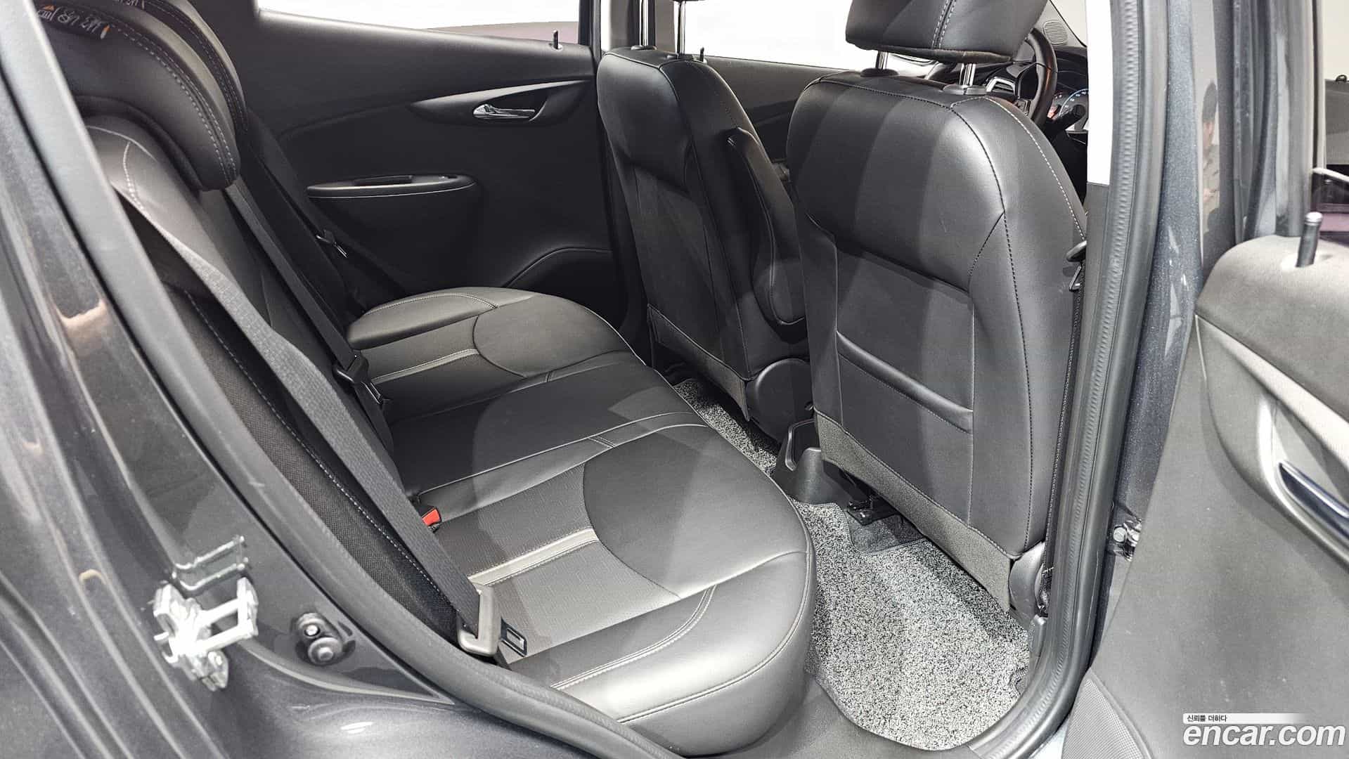 Spark Chevrolet 2022.7-OPTION-015