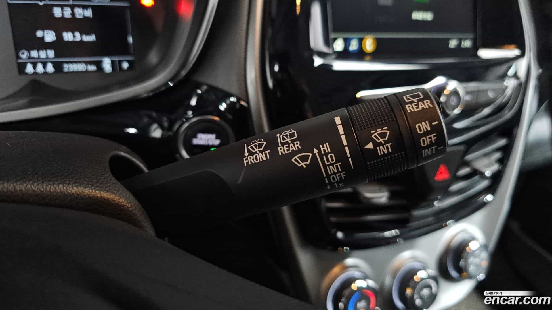 Spark Chevrolet 2022.7-OPTION-021