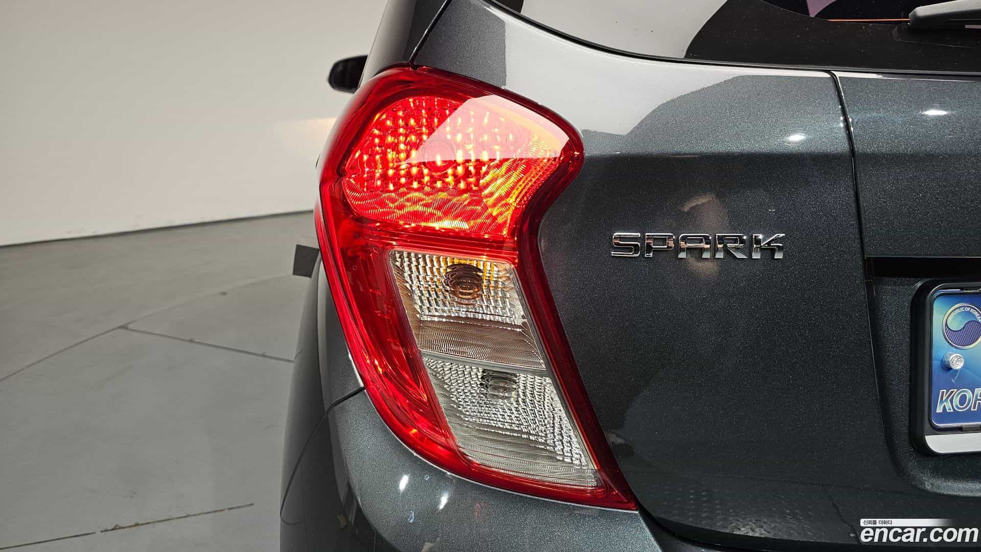 Spark Chevrolet 2022.7-OUTER-033