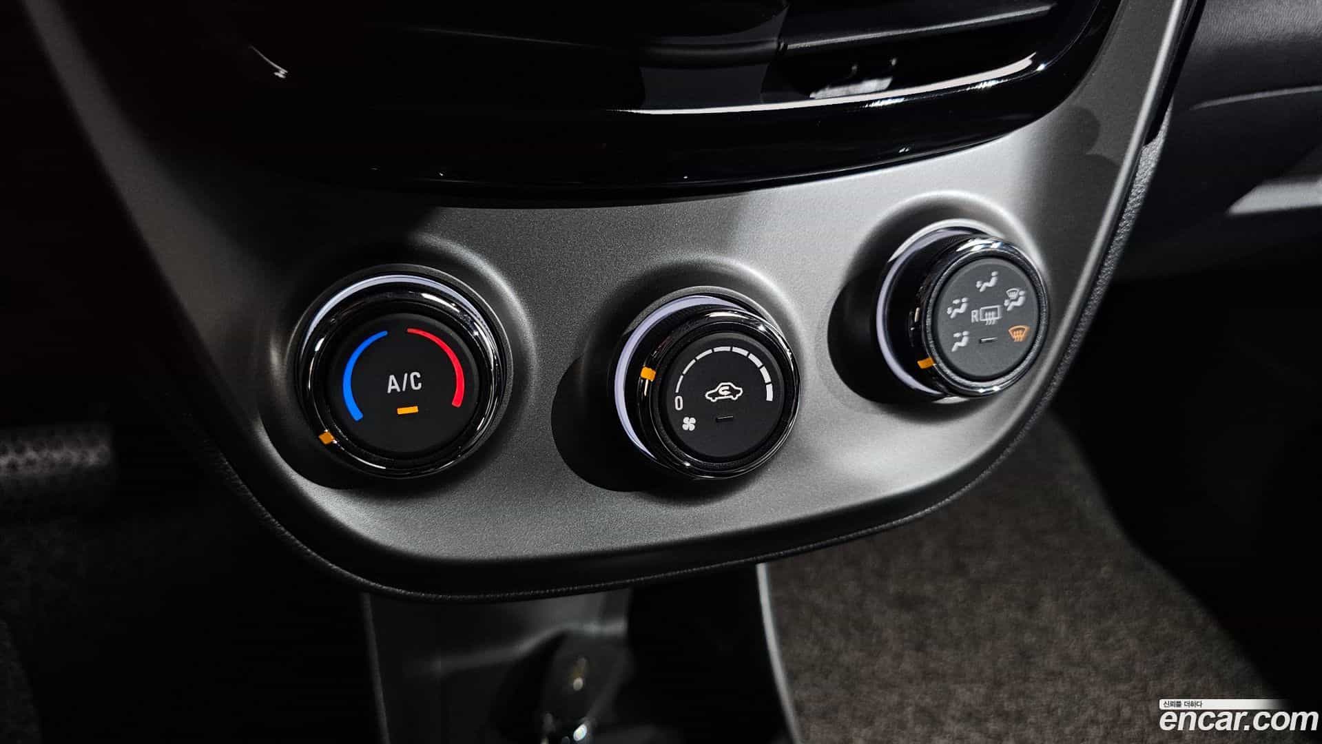 Spark Chevrolet 2022.7-OPTION-043