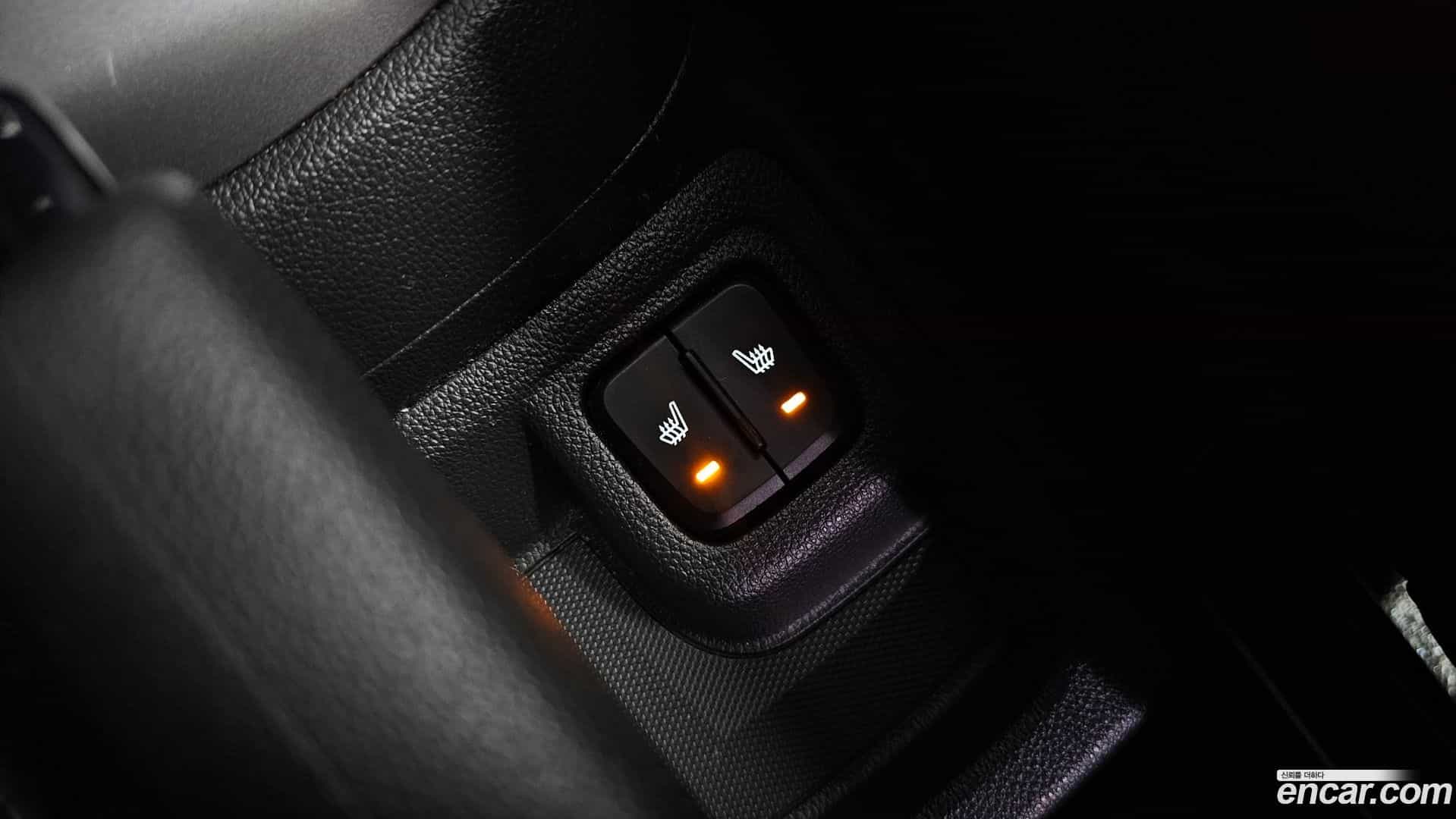 Spark Chevrolet 2022.7-OPTION-044