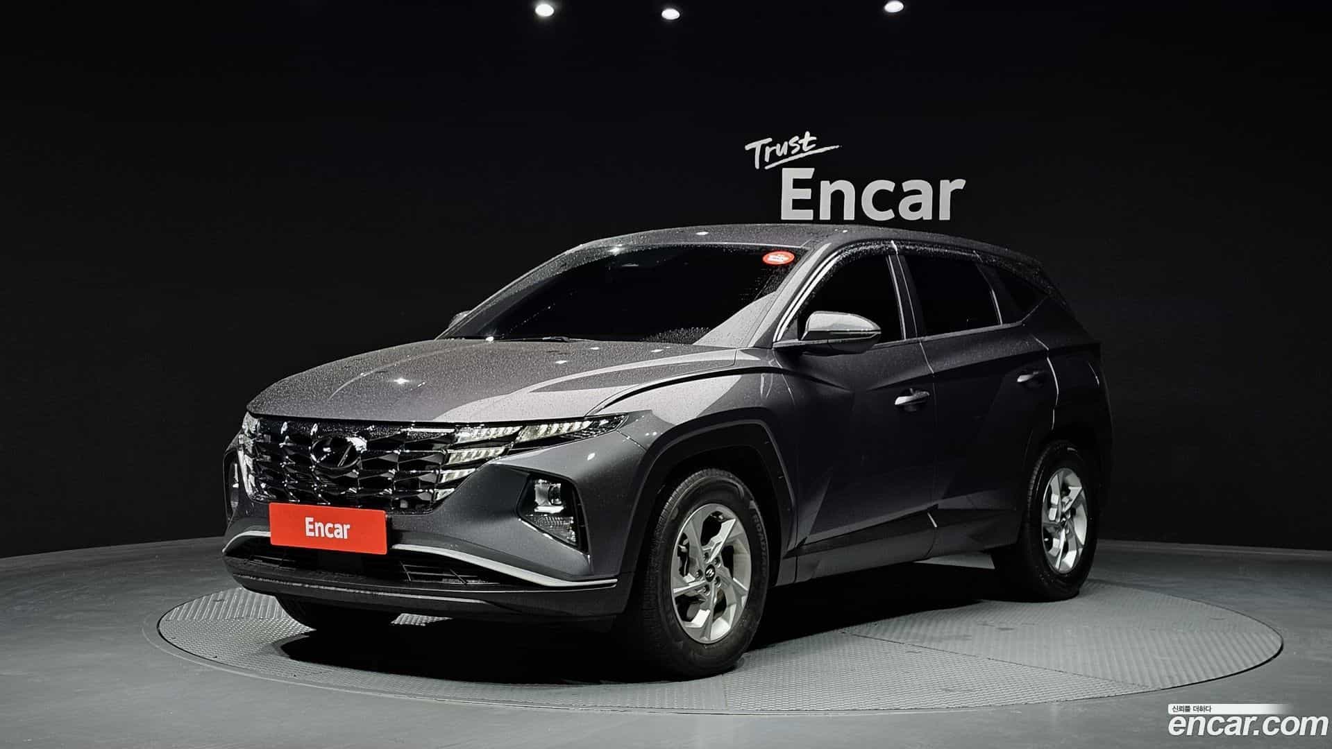 Tucson Hyundai 2022.3-OUTER-001