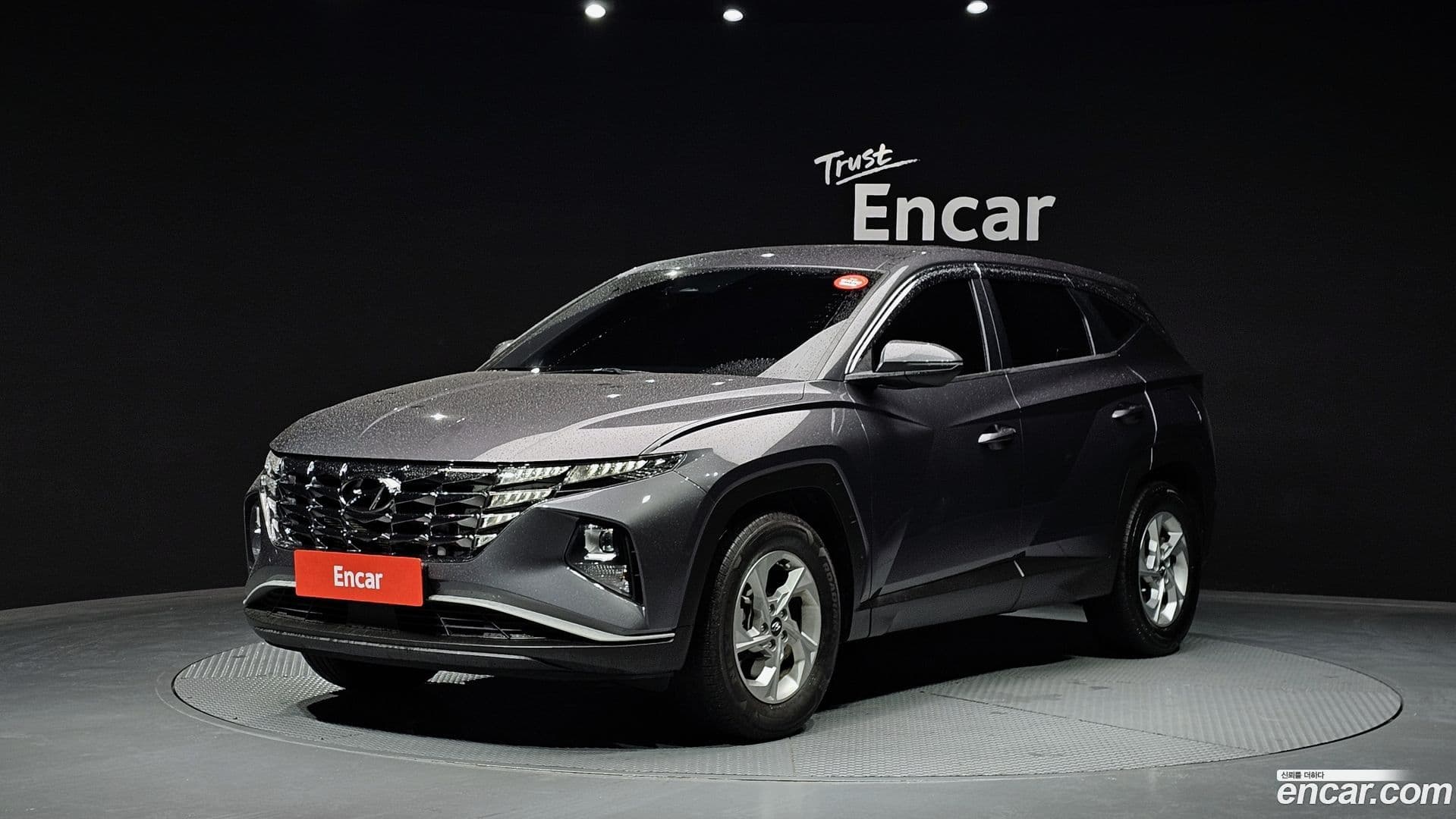 Main__Slider__Photo:Tucson Hyundai 2022.3-0