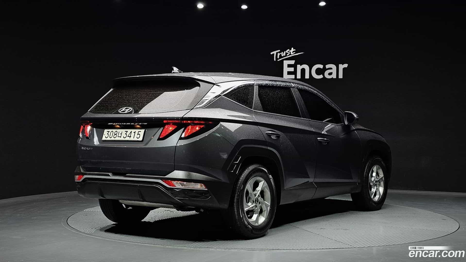Tucson Hyundai 2022.3-OUTER-002
