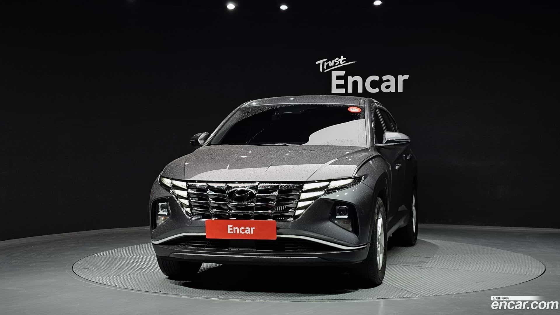Tucson Hyundai 2022.3-OUTER-003
