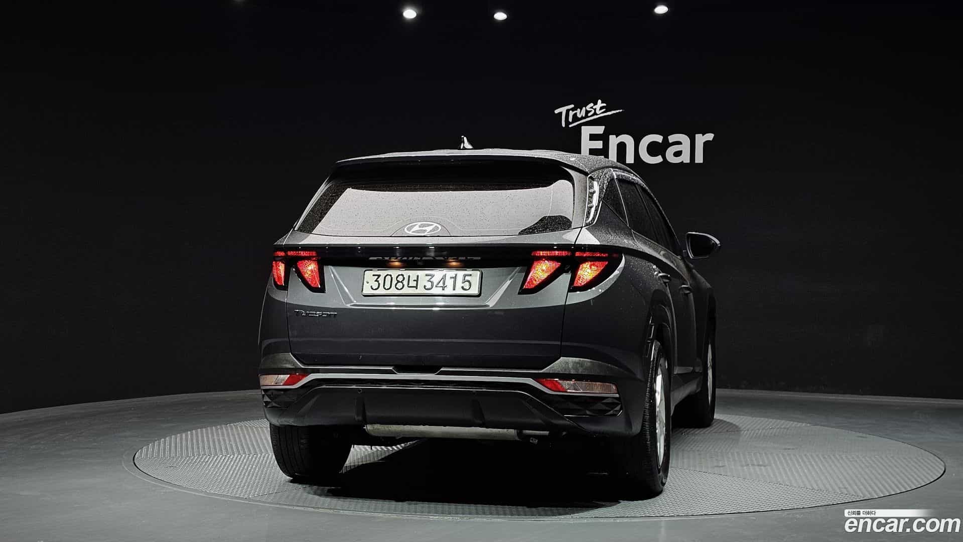 Tucson Hyundai 2022.3-OUTER-004