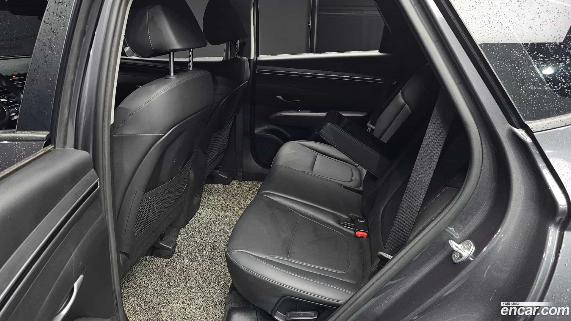 Tucson Hyundai 2022.3-OPTION-016