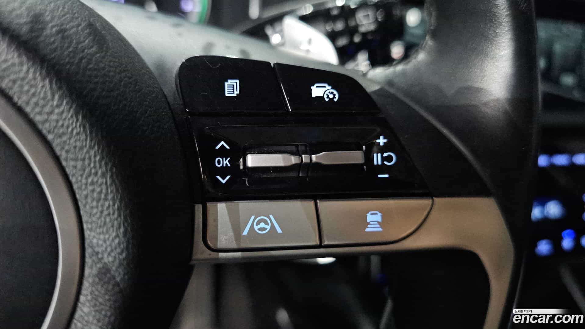 Tucson Hyundai 2022.3-OPTION-020