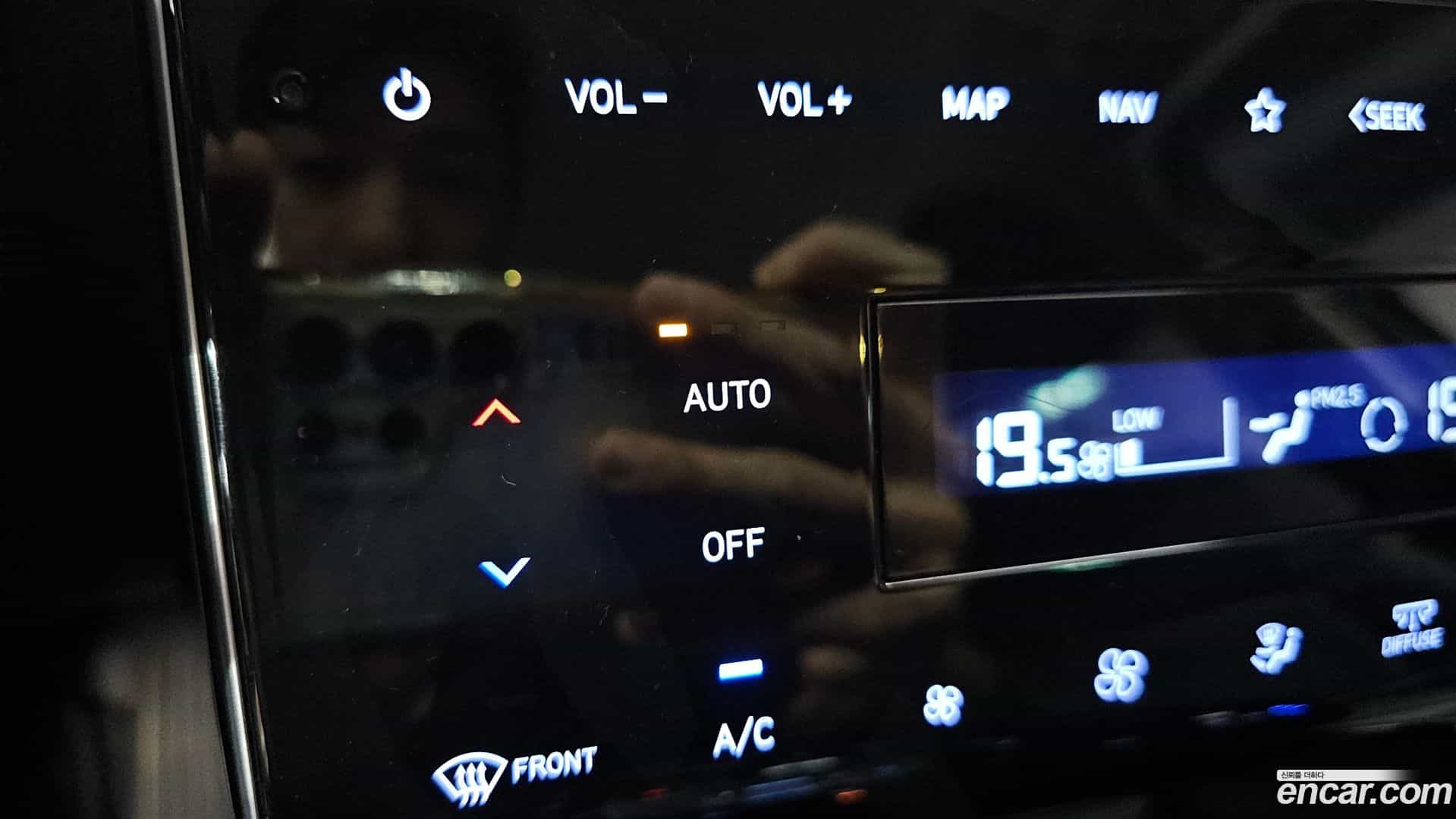 Tucson Hyundai 2022.3-OPTION-021