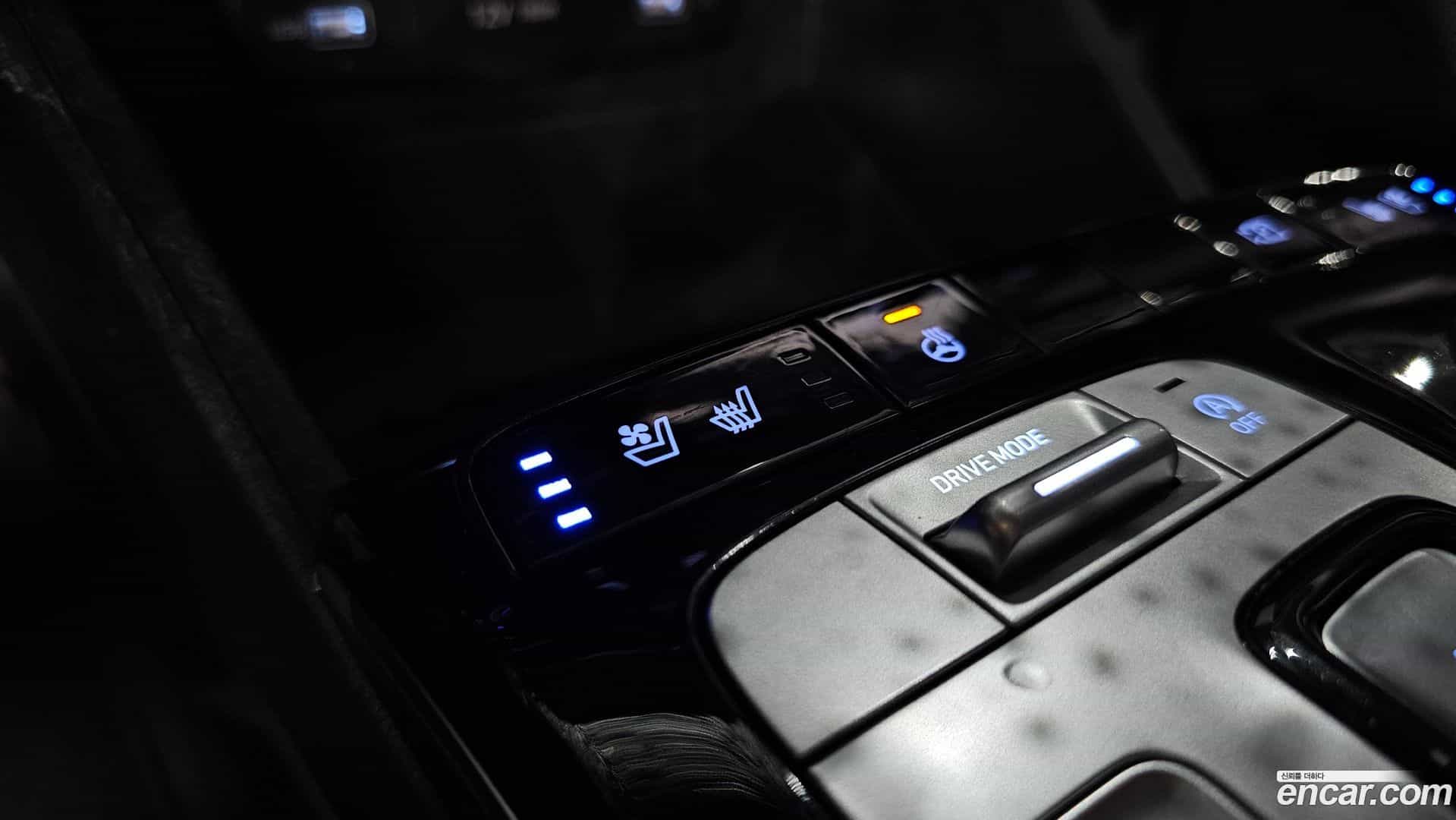 Tucson Hyundai 2022.3-OPTION-023