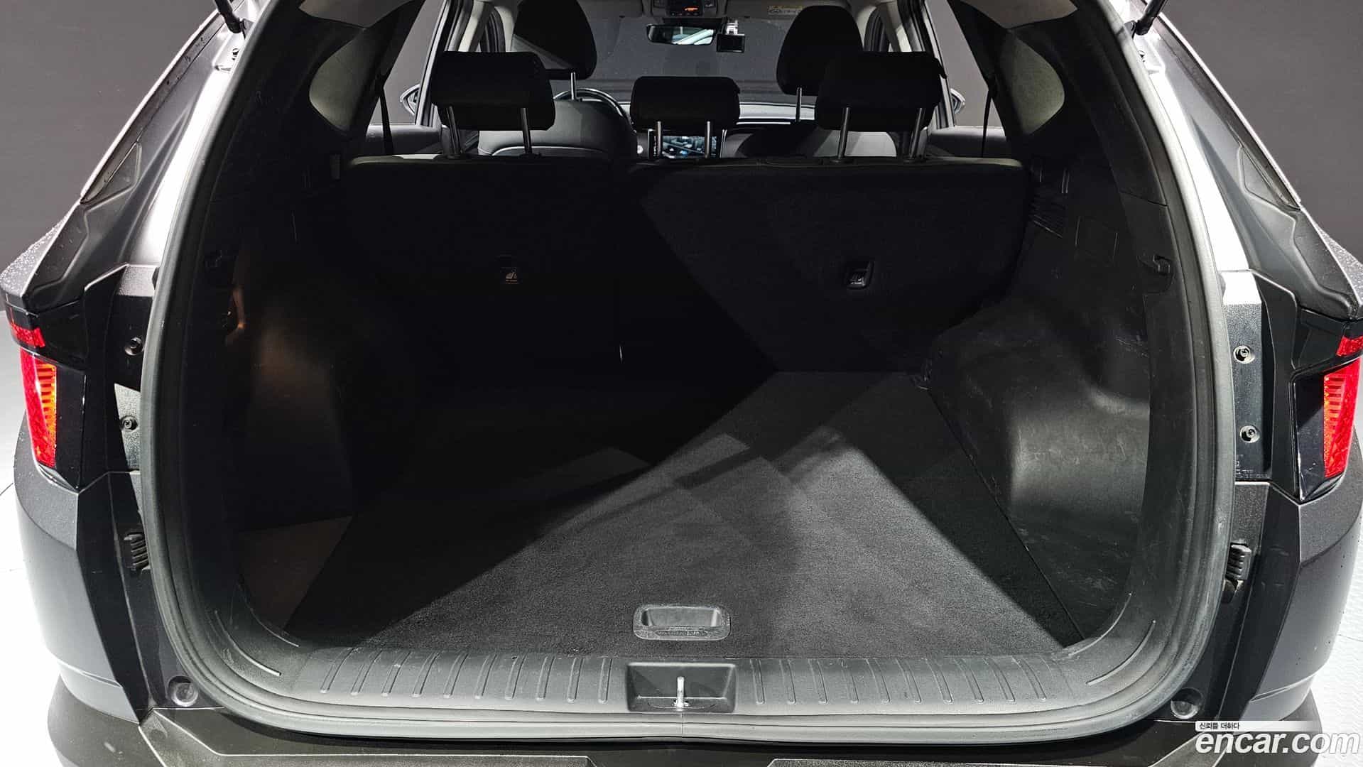 Tucson Hyundai 2022.3-OPTION-024