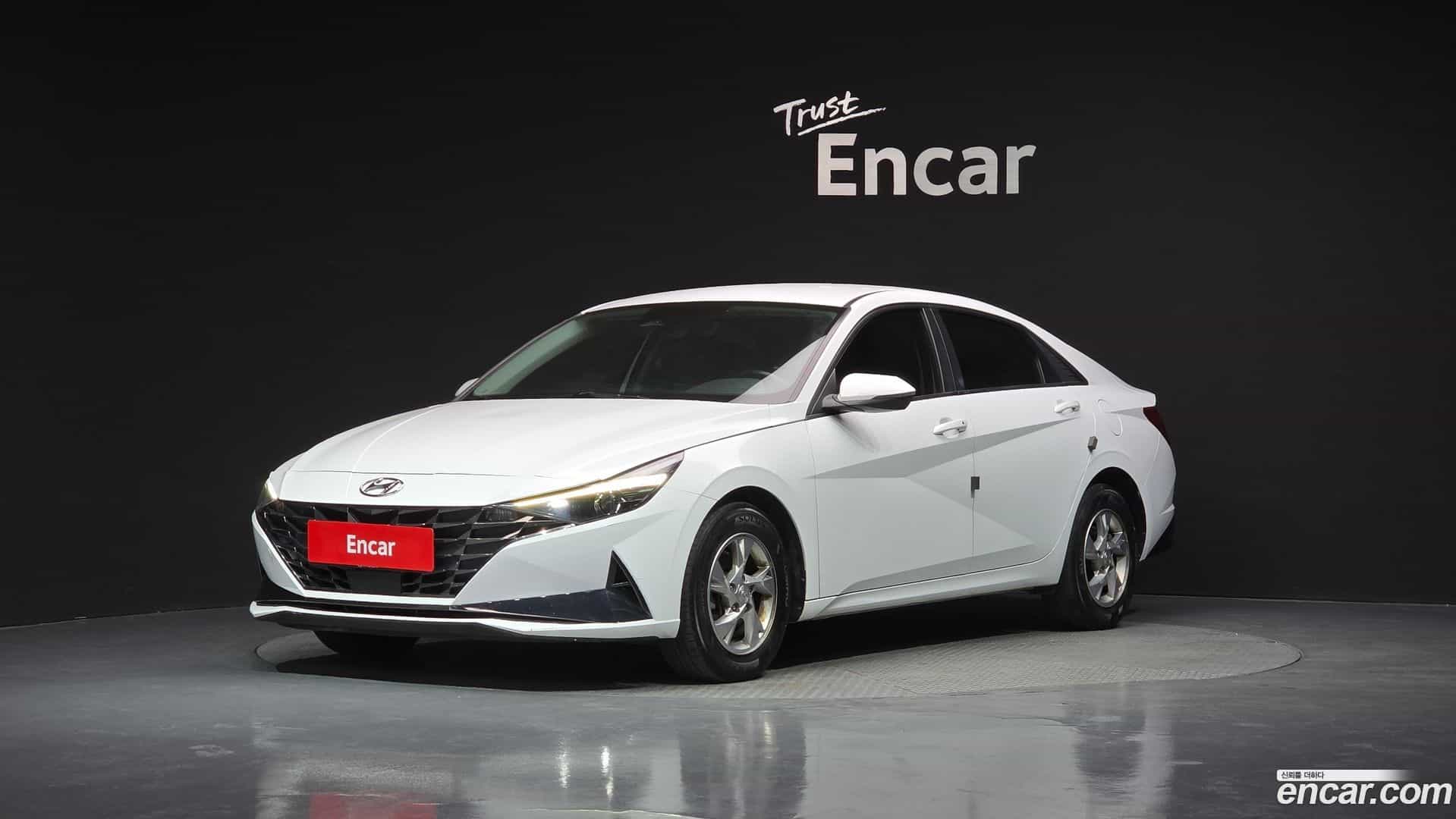 AVANTE Hyundai 2021.7-OUTER-001