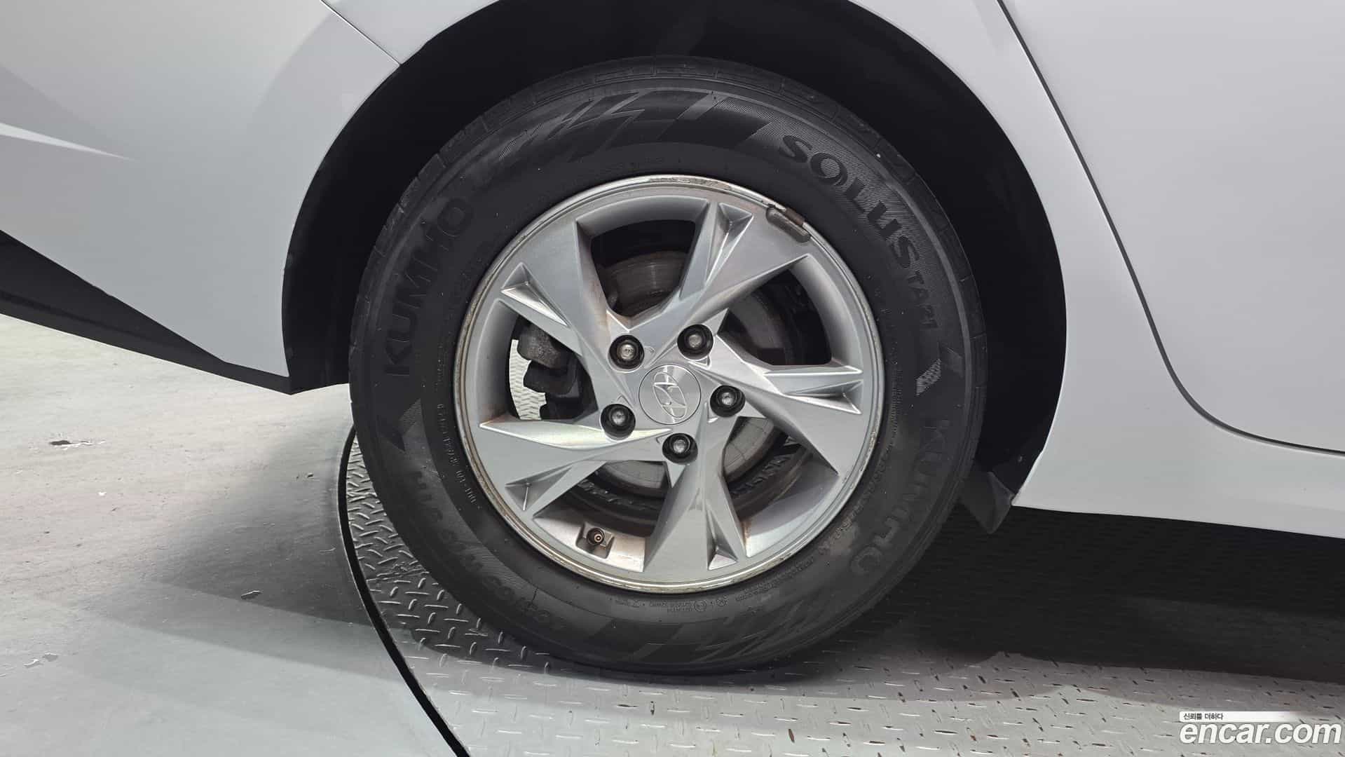 AVANTE Hyundai 2021.7-OUTER-005