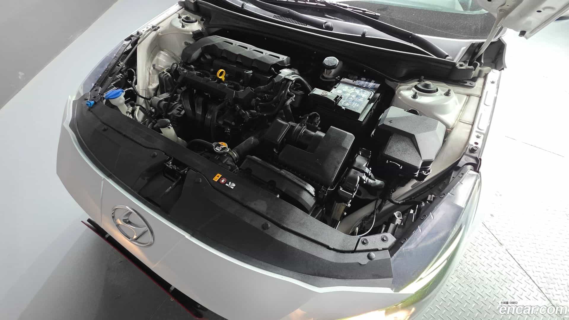 AVANTE Hyundai 2021.7-OUTER-006