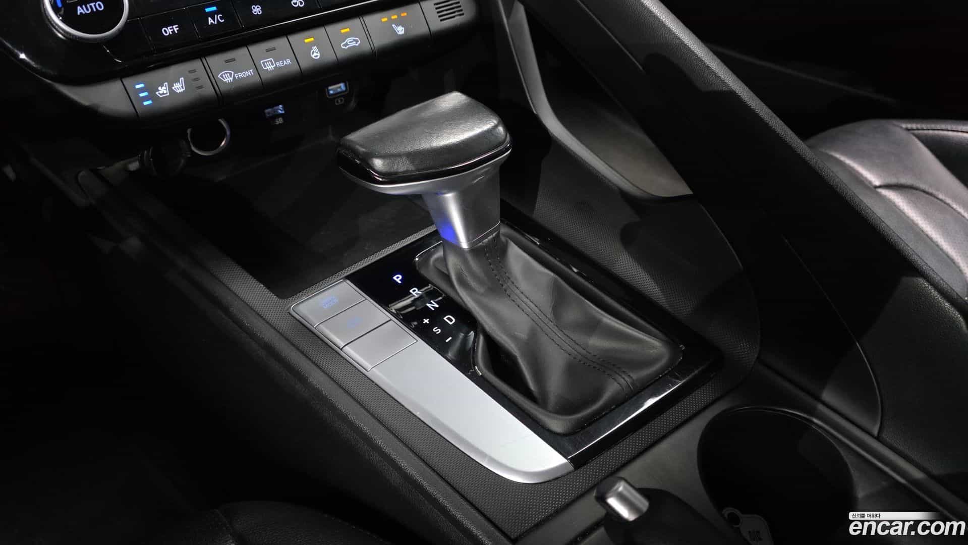 AVANTE Hyundai 2021.7-INNER-009