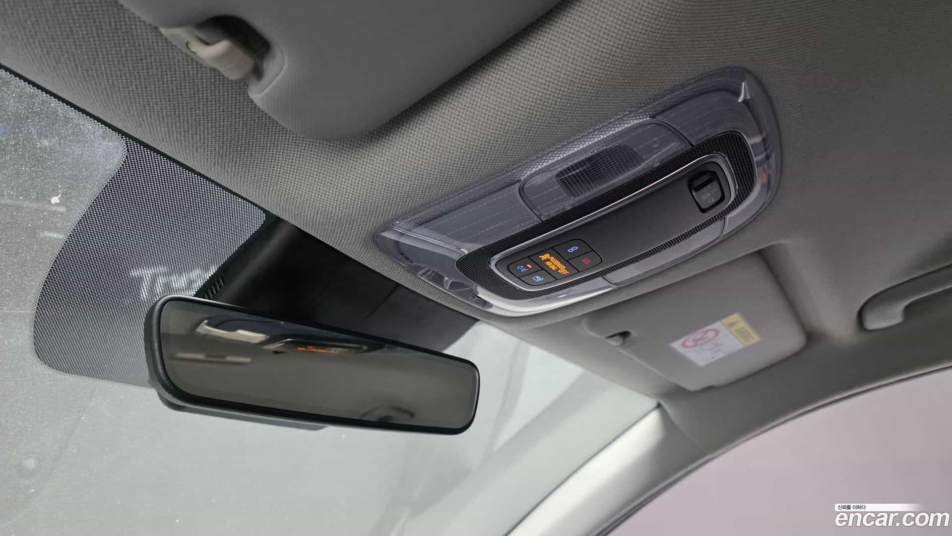 AVANTE Hyundai 2021.7-OPTION-021