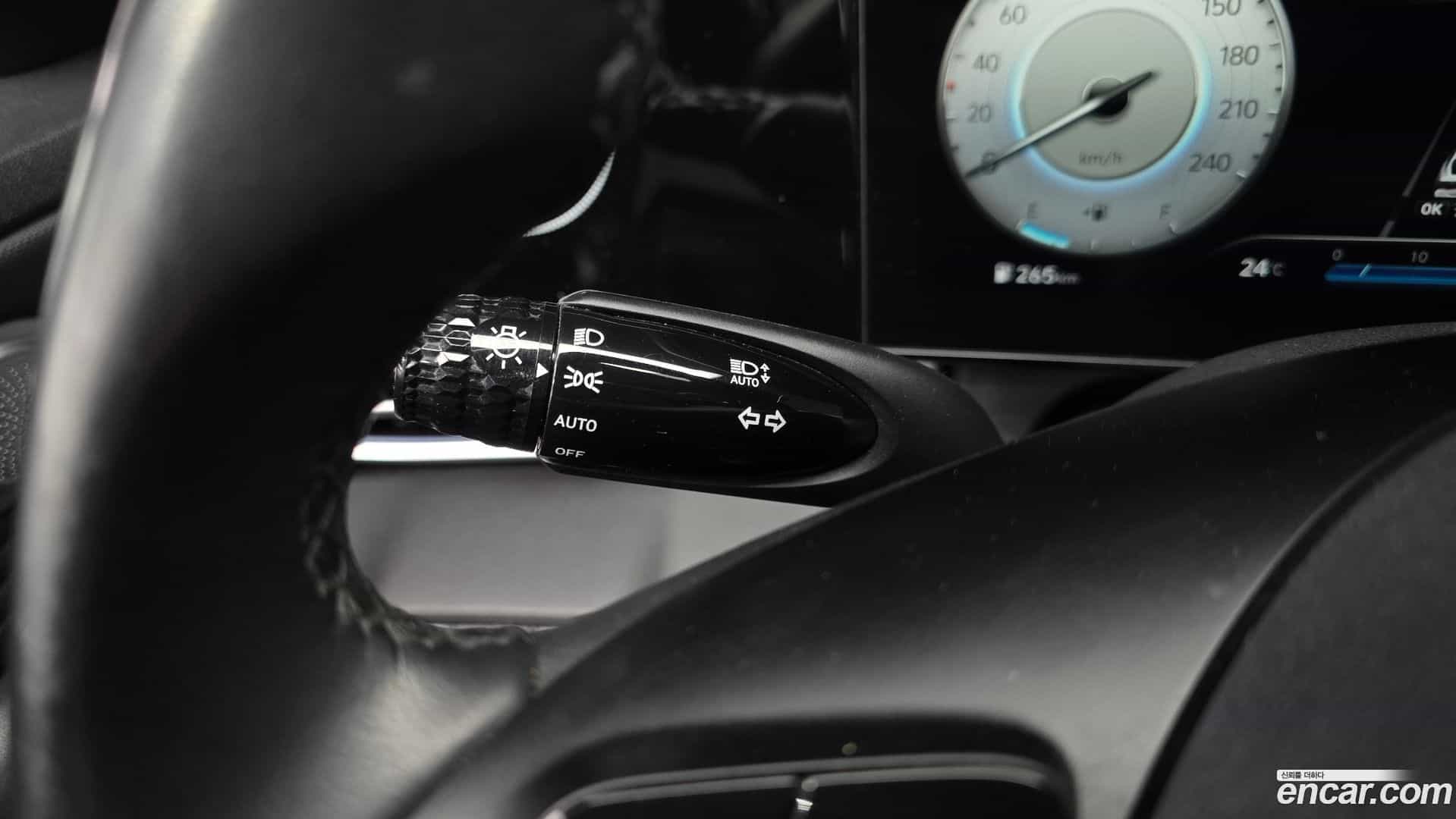 AVANTE Hyundai 2021.7-OPTION-022