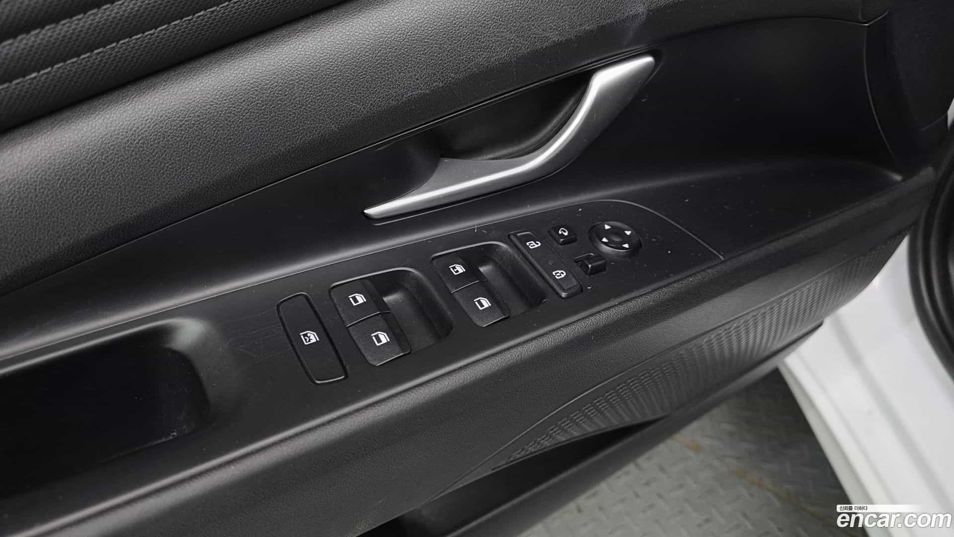 AVANTE Hyundai 2021.7-OPTION-023