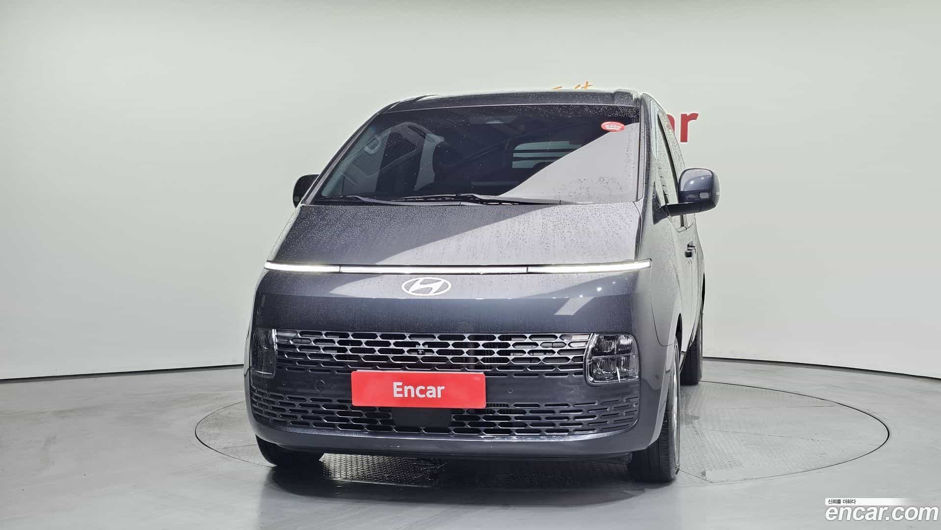 Staria Hyundai 2024.6-OUTER-003