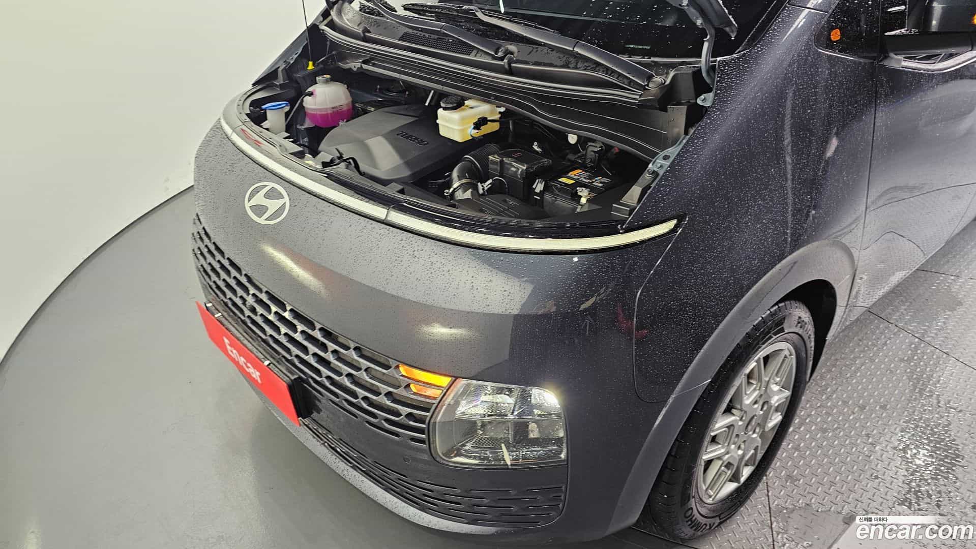 Staria Hyundai 2024.6-OUTER-006