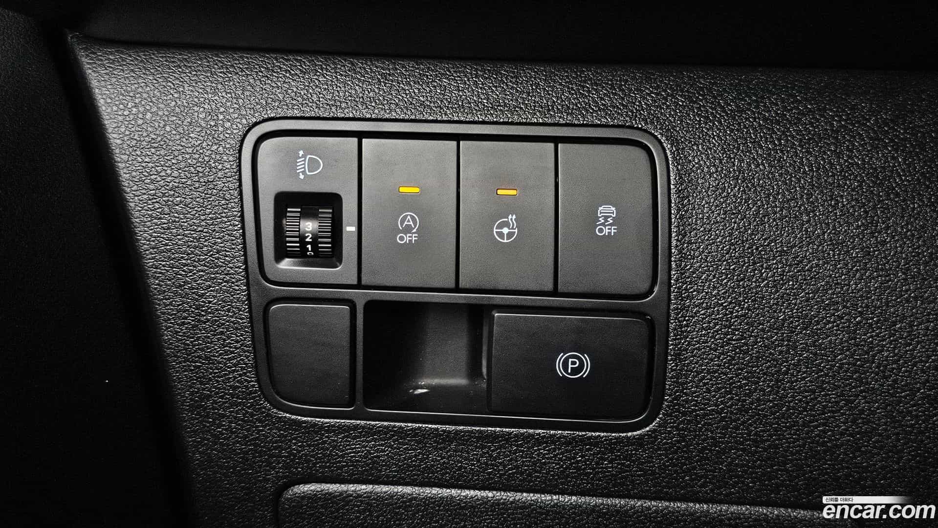 Staria Hyundai 2024.6-OPTION-018