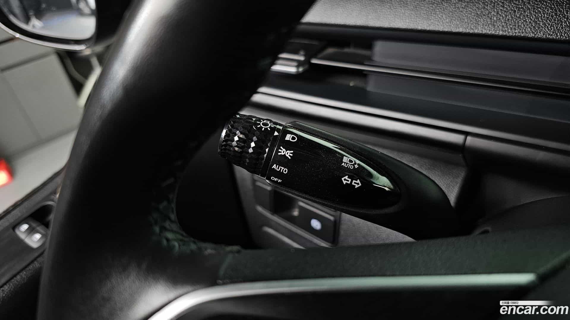 Staria Hyundai 2024.6-OPTION-019