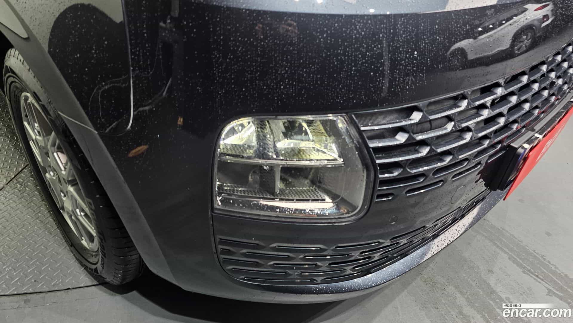 Staria Hyundai 2024.6-OUTER-032
