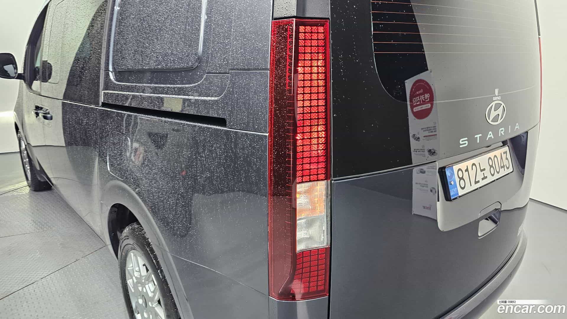 Staria Hyundai 2024.6-OUTER-033