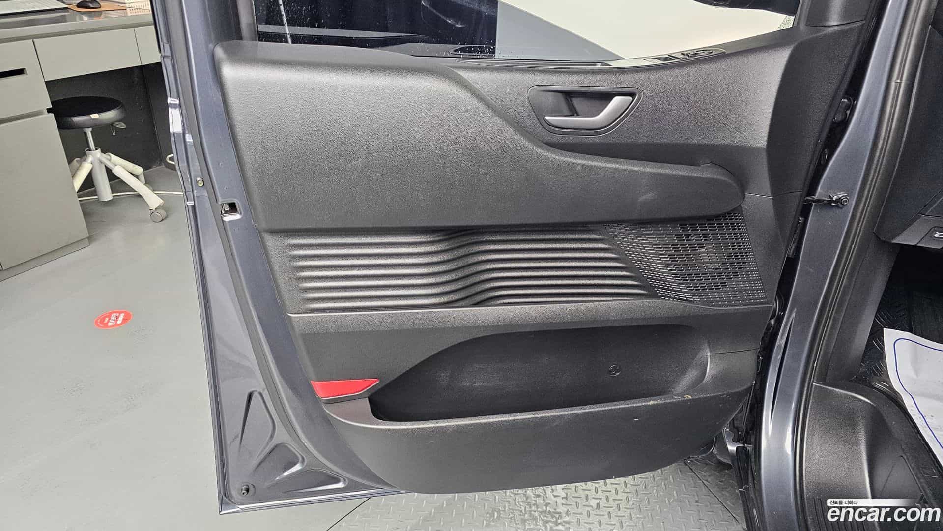 Staria Hyundai 2024.6-INNER-034